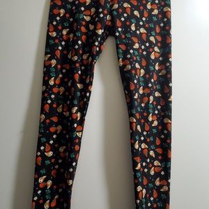 Leggings